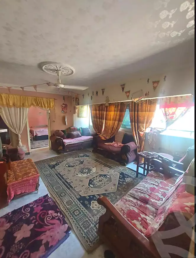 https://aqarmap.com.eg/ar/listing/7032564-for-sale-cairo-helwan-mnshy-yn-hlwn