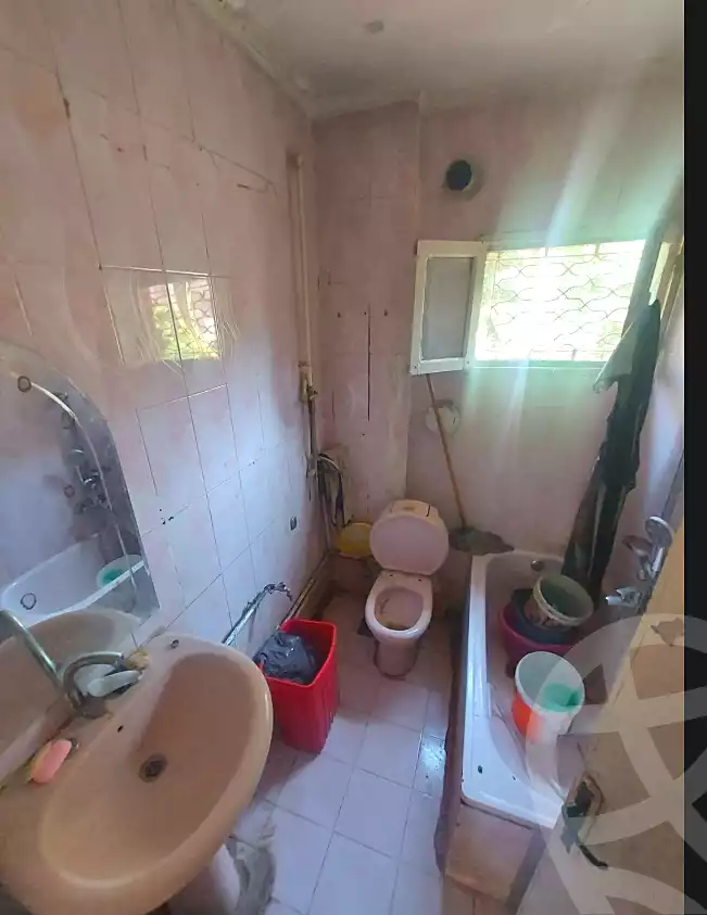 https://aqarmap.com.eg/ar/listing/7032564-for-sale-cairo-helwan-mnshy-yn-hlwn