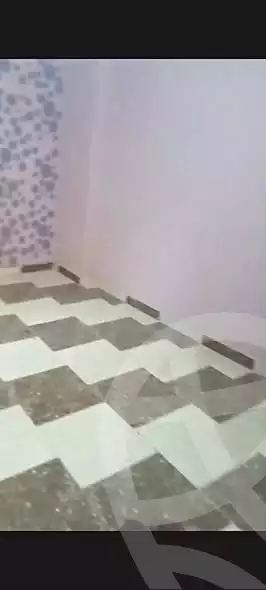 https://aqarmap.com.eg/ar/listing/7032571-for-rent-alexandria-al-agamy-lbytsh