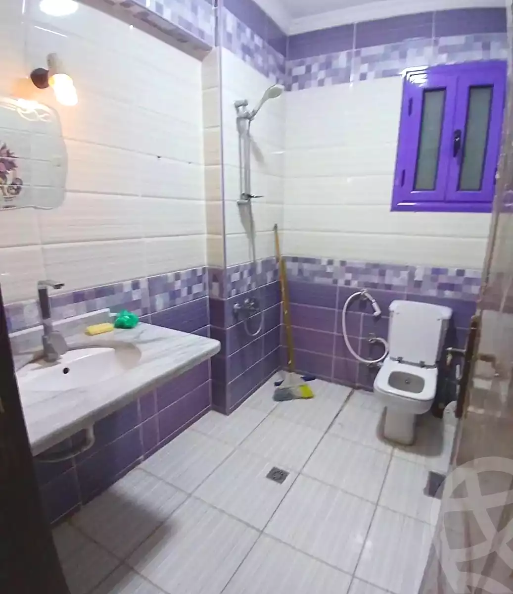 https://aqarmap.com.eg/ar/listing/7032569-for-rent-alexandria-el-mandara-alex-el-mandara-bahri