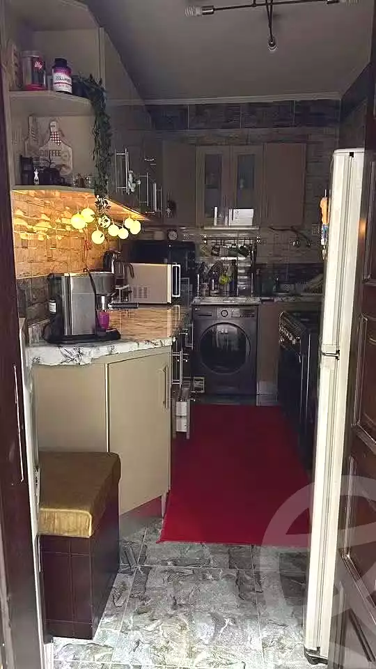 https://aqarmap.com.eg/en/listing/7032588-for-sale-cairo-el-haram-el-lebeny