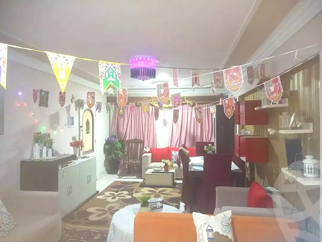 https://aqarmap.com.eg/ar/listing/7032592-for-sale-cairo-faisal-shareaa-el-eshren
