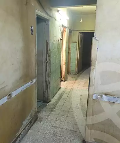 https://aqarmap.com.eg/en/listing/7032593-for-sale-cairo-hadayek-el-koba