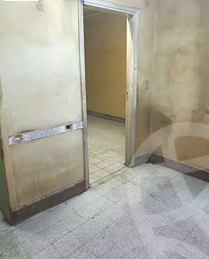 https://aqarmap.com.eg/en/listing/7032593-for-sale-cairo-hadayek-el-koba