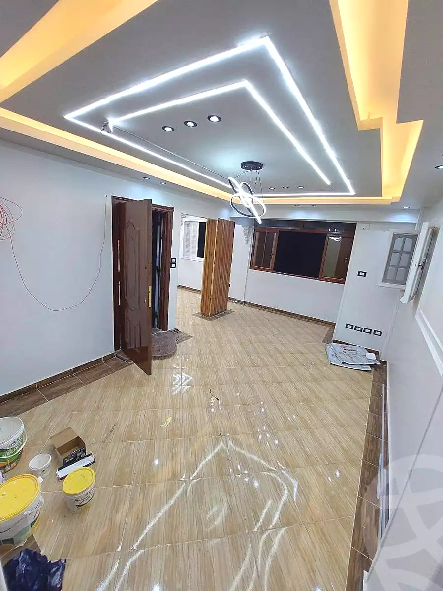 https://aqarmap.com.eg/ar/listing/7032594-for-sale-alexandria-el-asafra-shr-jml-bd-lnsr