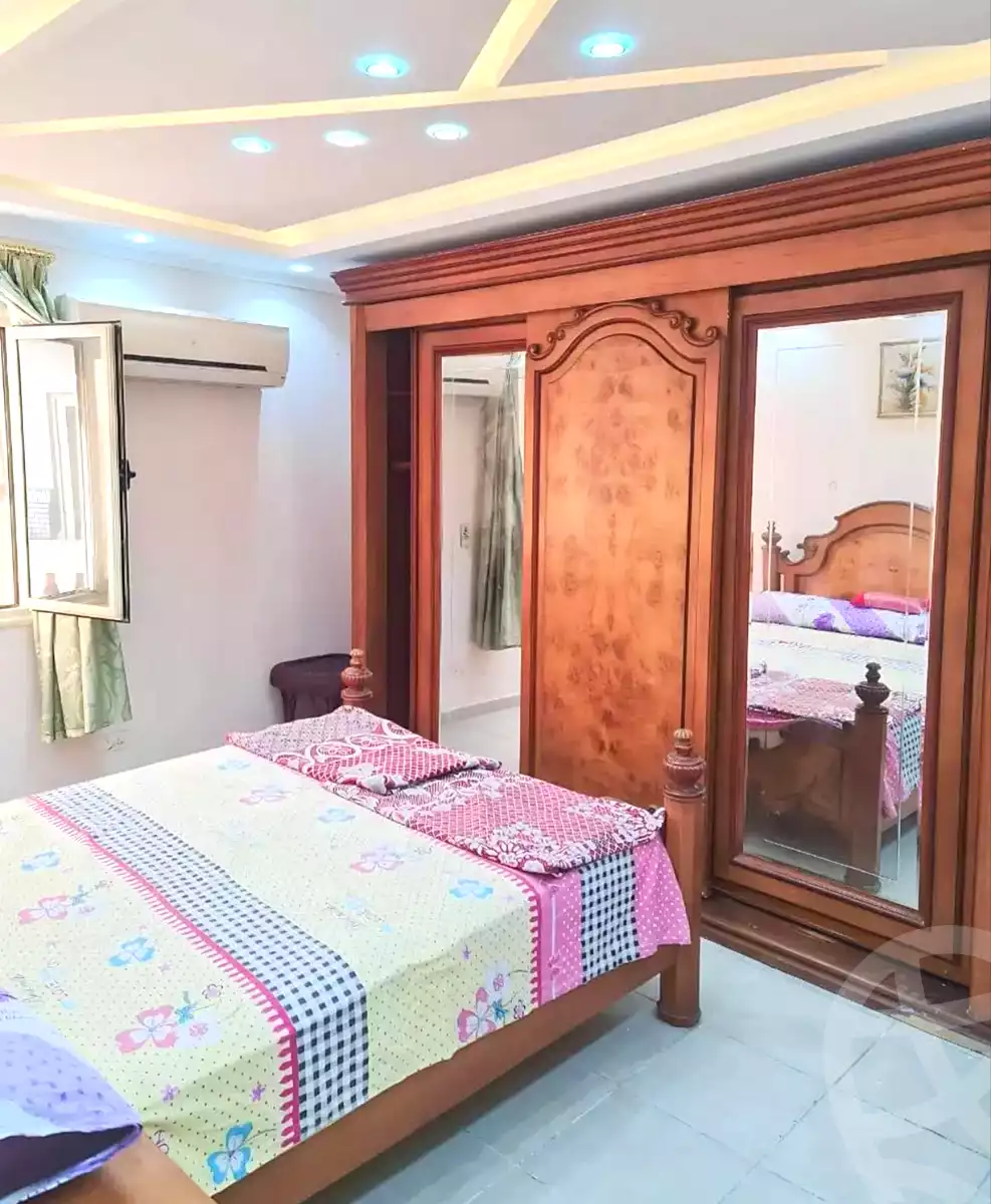 https://aqarmap.com.eg/ar/listing/7032597-for-rent-alexandria-el-asafra-shr-ljysh