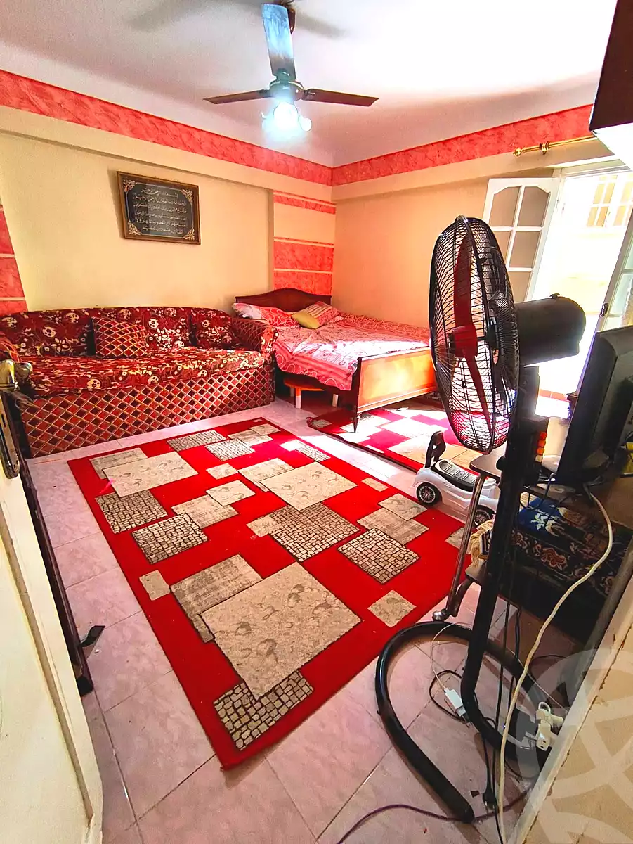 https://aqarmap.com.eg/ar/listing/7032598-for-sale-alexandria-el-mandara-alex-el-mandara-bahri