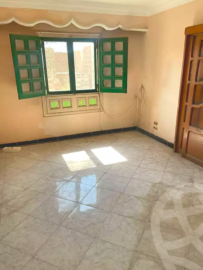 https://aqarmap.com.eg/en/listing/7032599-for-rent-cairo-helwan-el-ezba-el-qebliah-ragheb-st