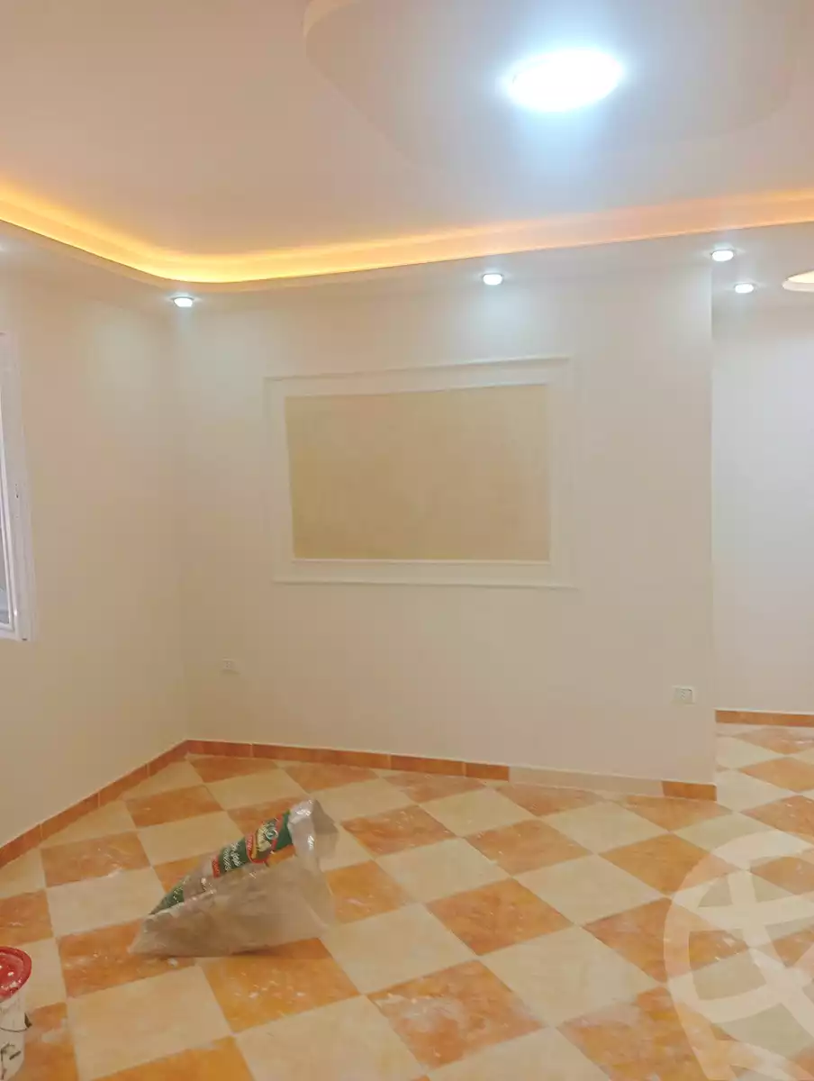 https://aqarmap.com.eg/en/listing/7032602-for-sale-alexandria-el-mandara-shr-jml-bd-lnsr