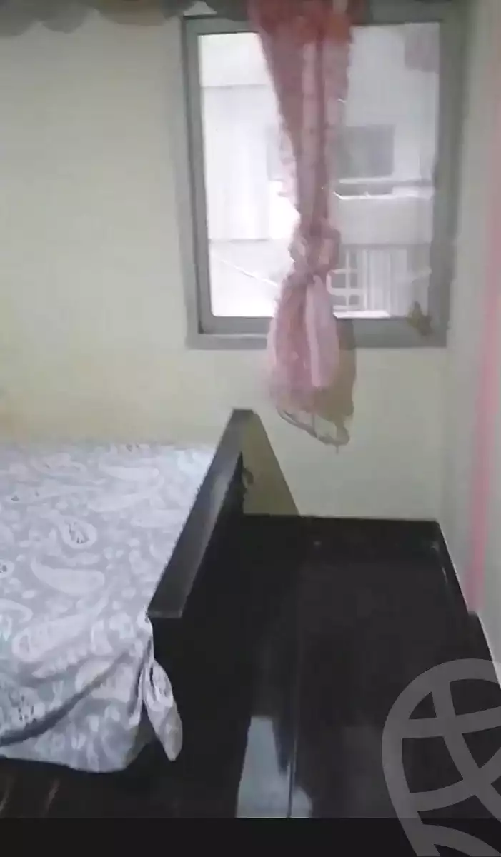 https://aqarmap.com.eg/en/listing/7032605-for-sale-cairo-faisal-hassan-mohamed-st