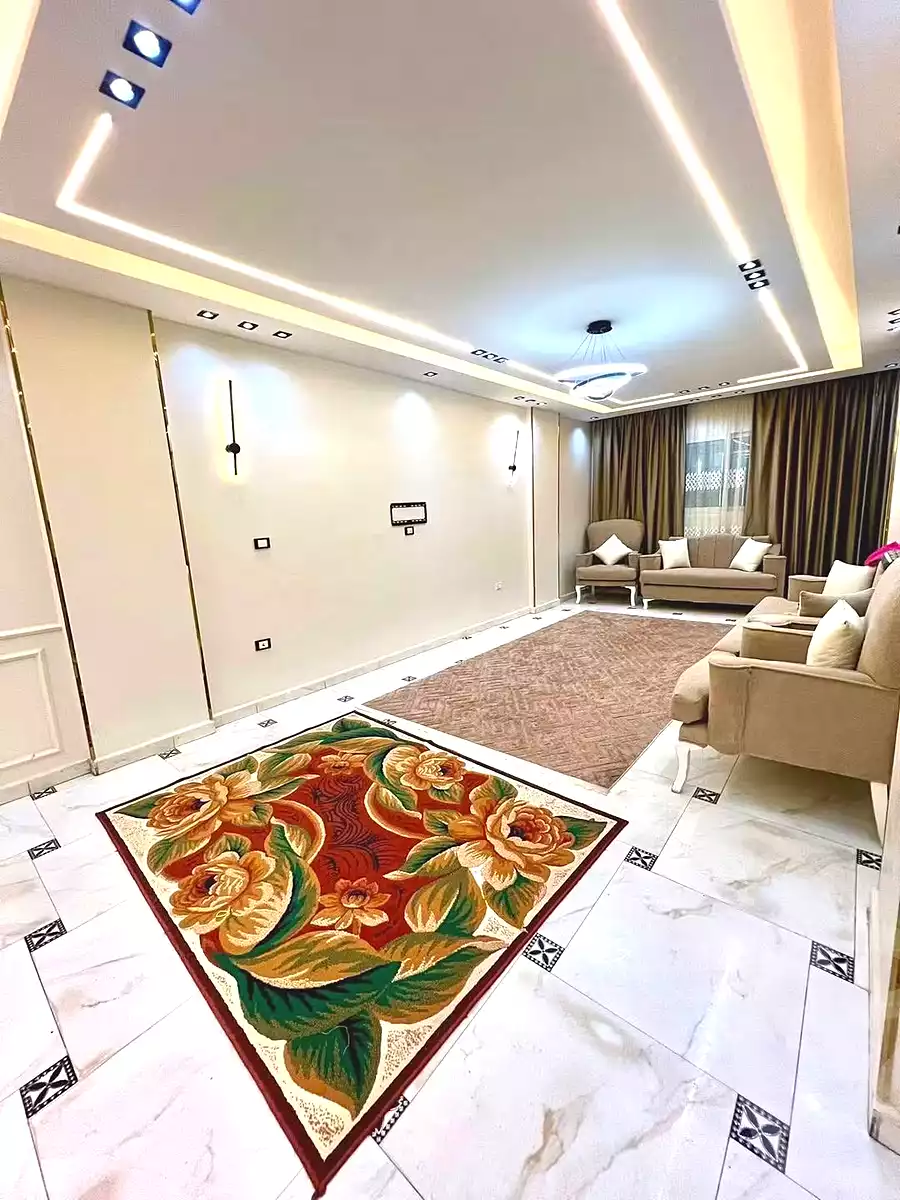 https://aqarmap.com.eg/ar/listing/7032610-for-sale-cairo-el-haram-el-lebeny