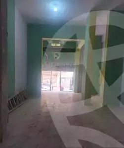 https://aqarmap.com.eg/ar/listing/7032621-for-sale-alexandria-al-agamy-lbytsh-bianchiii