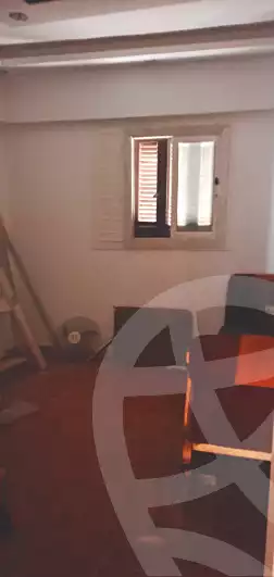 https://aqarmap.com.eg/ar/listing/7032625-for-sale-alexandria-al-agamy-el-hanouvel-al-asdakaa-st