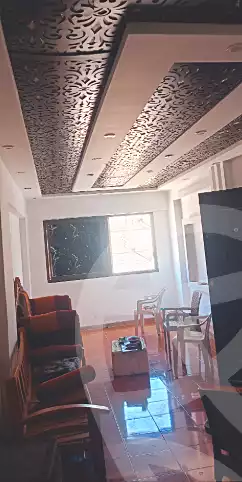 https://aqarmap.com.eg/ar/listing/7032625-for-sale-alexandria-al-agamy-el-hanouvel-al-asdakaa-st