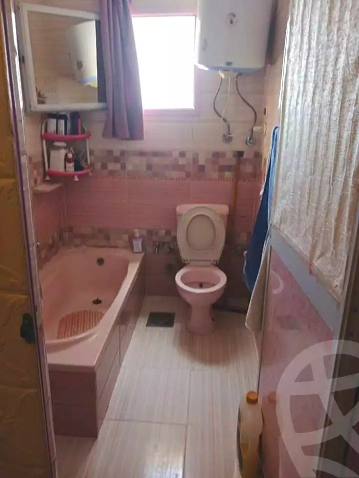 https://aqarmap.com.eg/ar/listing/7032627-for-rent-alexandria-lsywf-gamila-abu-herid-st