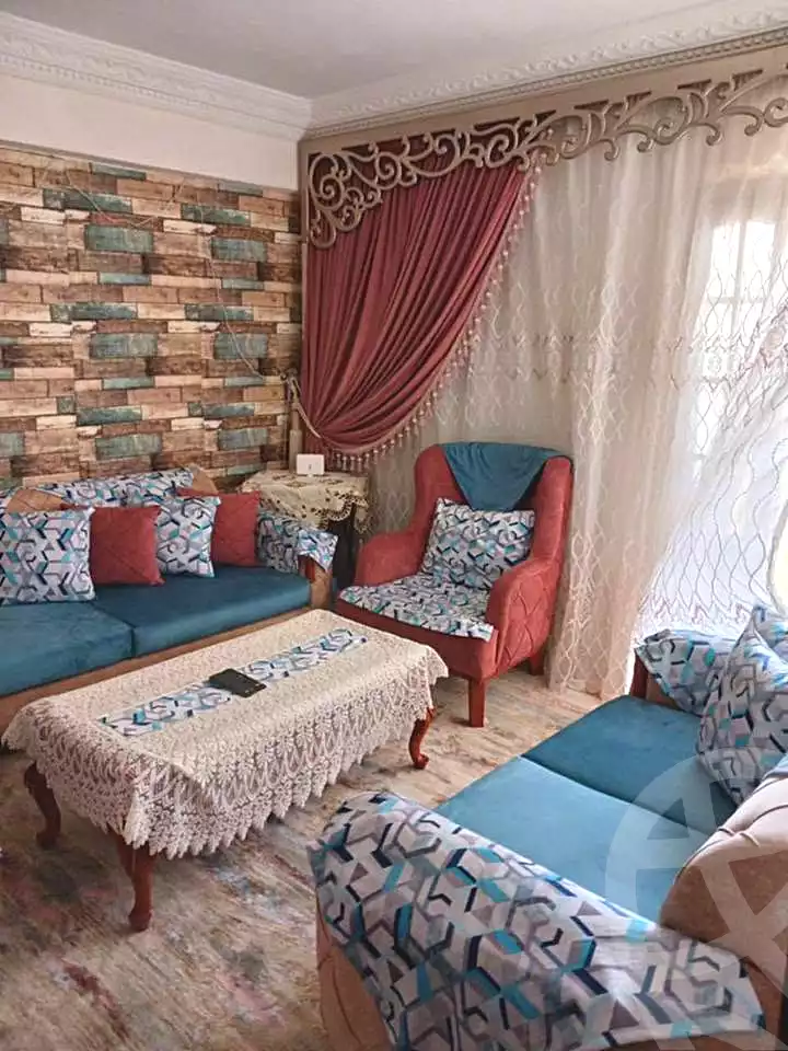 https://aqarmap.com.eg/ar/listing/7032627-for-rent-alexandria-lsywf-gamila-abu-herid-st
