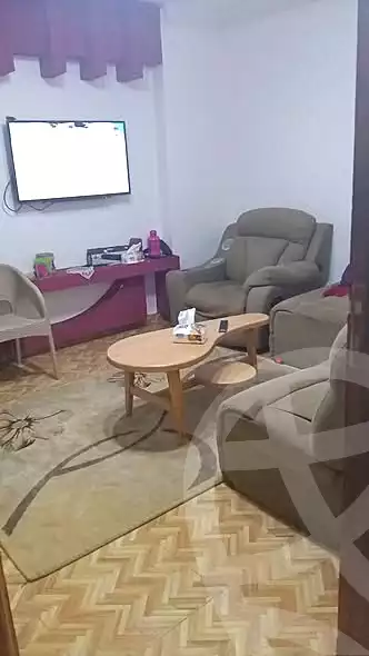 https://aqarmap.com.eg/en/listing/7032628-for-sale-alexandria-al-agamy-lbytsh-mohamed-el-fardi-st
