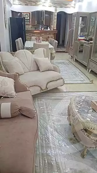 https://aqarmap.com.eg/en/listing/7032628-for-sale-alexandria-al-agamy-lbytsh-mohamed-el-fardi-st