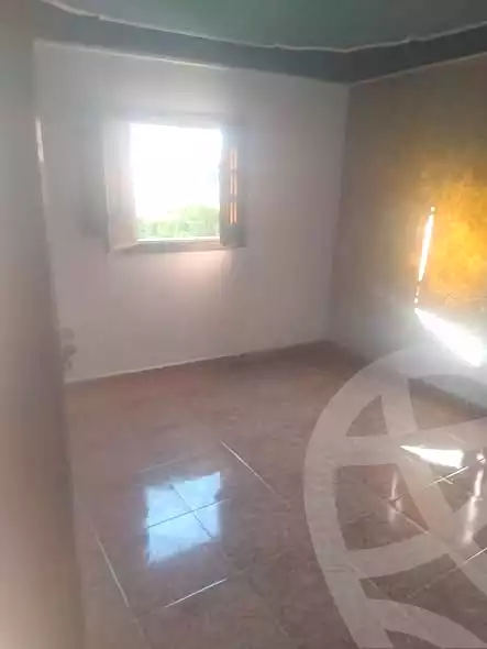 https://aqarmap.com.eg/en/listing/7032633-for-sale-alexandria-al-agamy-lbytsh-bianchiii