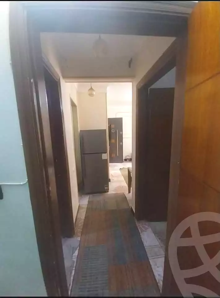 https://aqarmap.com.eg/en/listing/7032636-for-sale-alexandria-sydy-bshr-sydy-bshr-bhry-shr-khld-bn-lwlyd