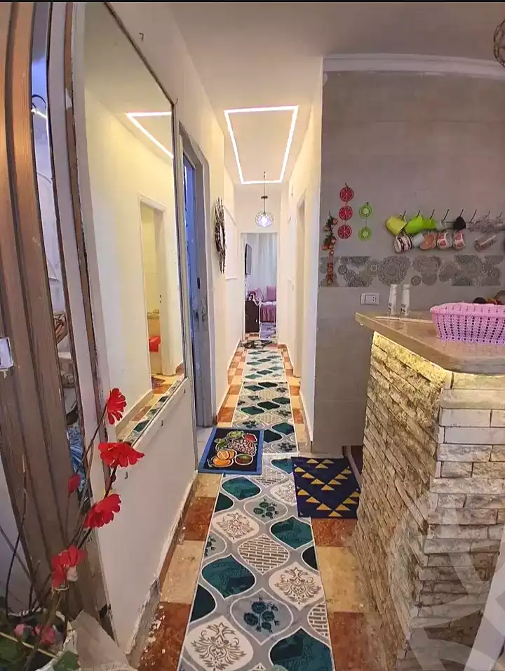 https://aqarmap.com.eg/en/listing/7032630-for-sale-alexandria-al-agamy-lbytsh-kafr-el-agamy-st