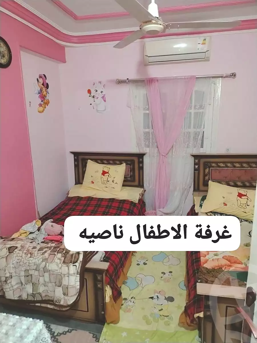 https://aqarmap.com.eg/ar/listing/7032638-for-sale-cairo-helwan-hadayek-helwan-el-khashab-canal
