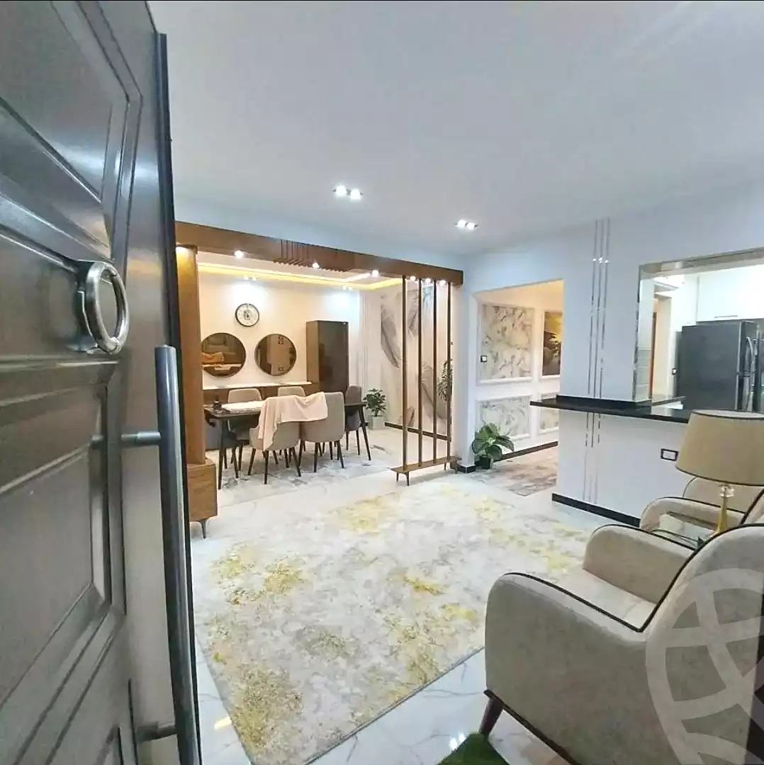 https://aqarmap.com.eg/en/listing/7032642-for-sale-alexandria-el-mandara-tryq-ljysh
