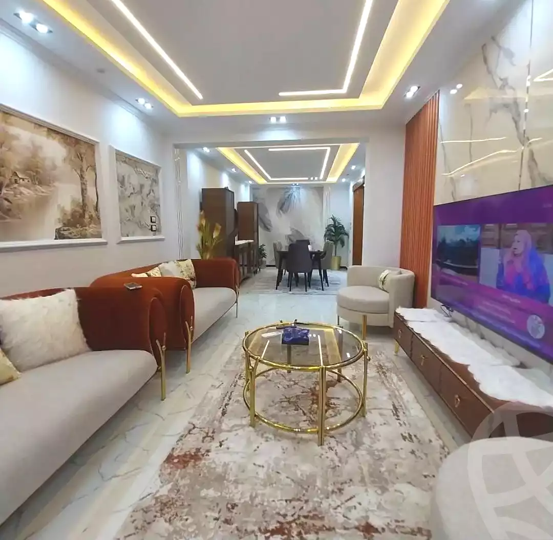 https://aqarmap.com.eg/en/listing/7032642-for-sale-alexandria-el-mandara-tryq-ljysh