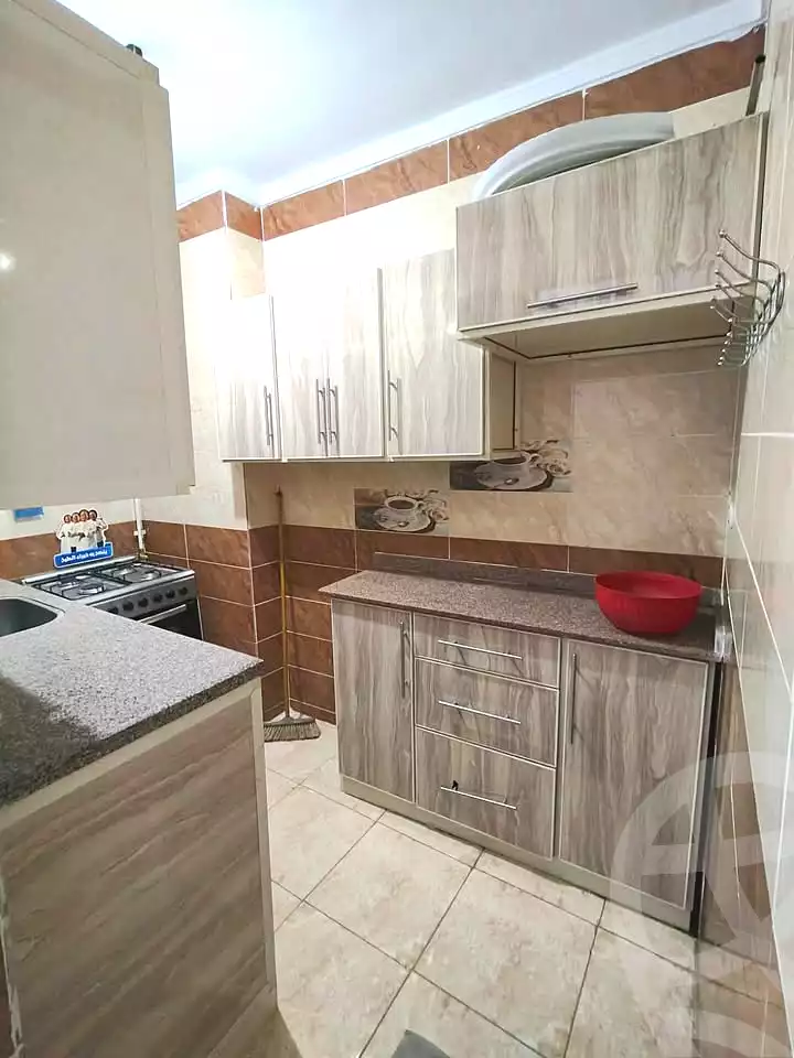 https://aqarmap.com.eg/en/listing/7032641-for-sale-alexandria-el-asafra-l-sfr-bhry