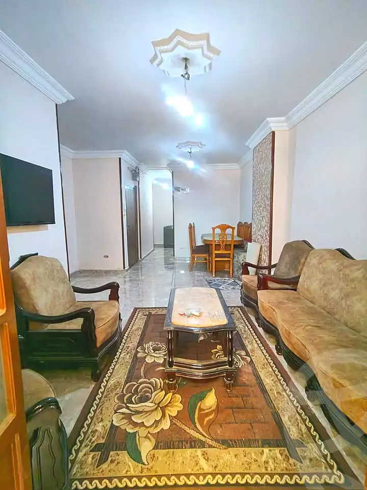 https://aqarmap.com.eg/en/listing/7032641-for-sale-alexandria-el-asafra-l-sfr-bhry