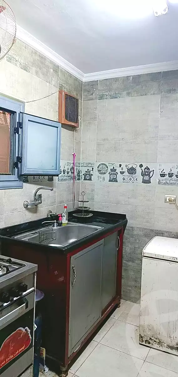 https://aqarmap.com.eg/ar/listing/7032650-for-sale-cairo-el-haram-shareaa-el-talateny