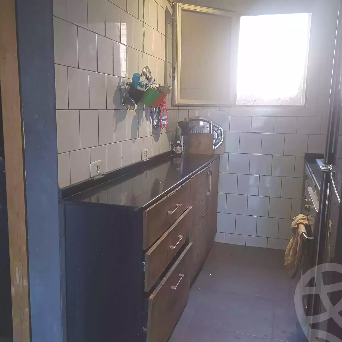 https://aqarmap.com.eg/en/listing/7032655-for-sale-cairo-faisal-el-matbeaa-fathi-khaleel-st