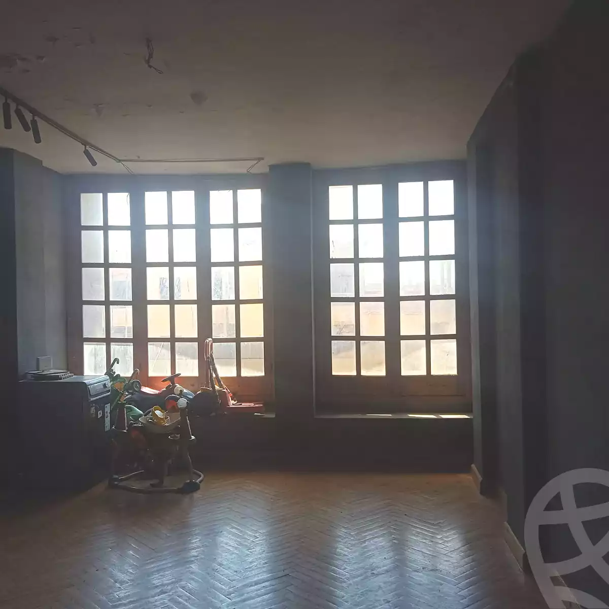 https://aqarmap.com.eg/en/listing/7032655-for-sale-cairo-faisal-el-matbeaa-fathi-khaleel-st