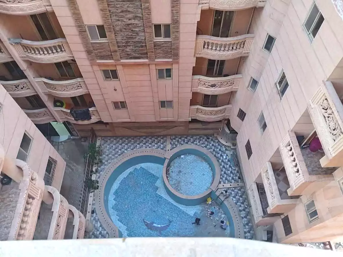 https://aqarmap.com.eg/ar/listing/7032657-for-sale-alexandria-al-agamy-lbytsh-bianchiii-street-11