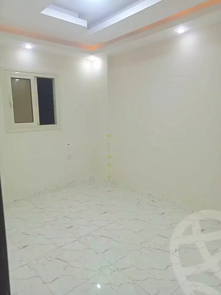 https://aqarmap.com.eg/ar/listing/7032664-for-rent-cairo-faisal