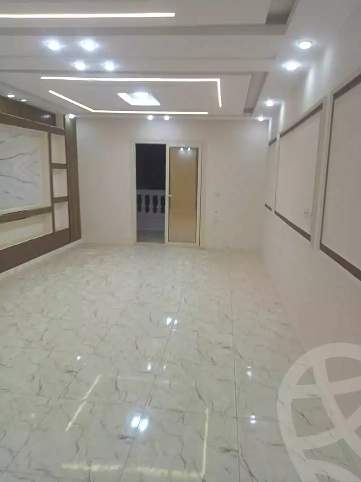 https://aqarmap.com.eg/ar/listing/7032664-for-rent-cairo-faisal