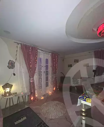 https://aqarmap.com.eg/en/listing/7032678-for-sale-alexandria-al-agamy