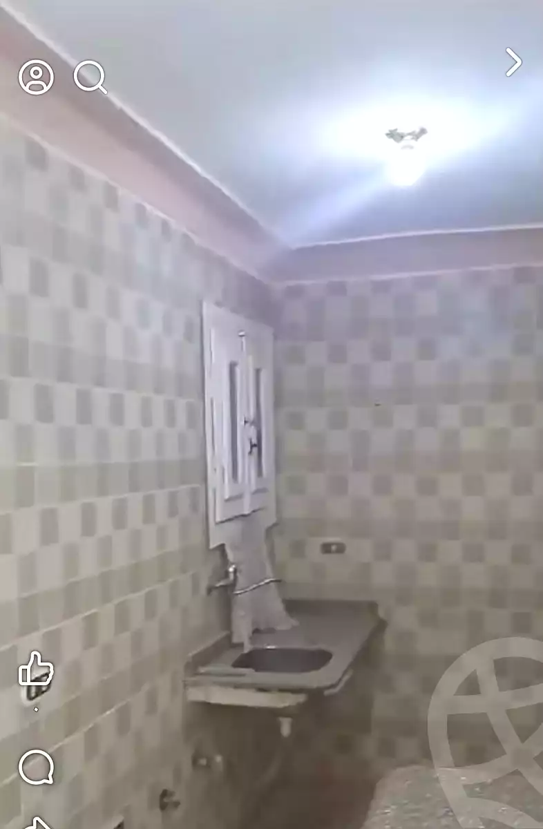 https://aqarmap.com.eg/en/listing/7032662-for-sale-alexandria-al-agamy-shataa-el-nakheel