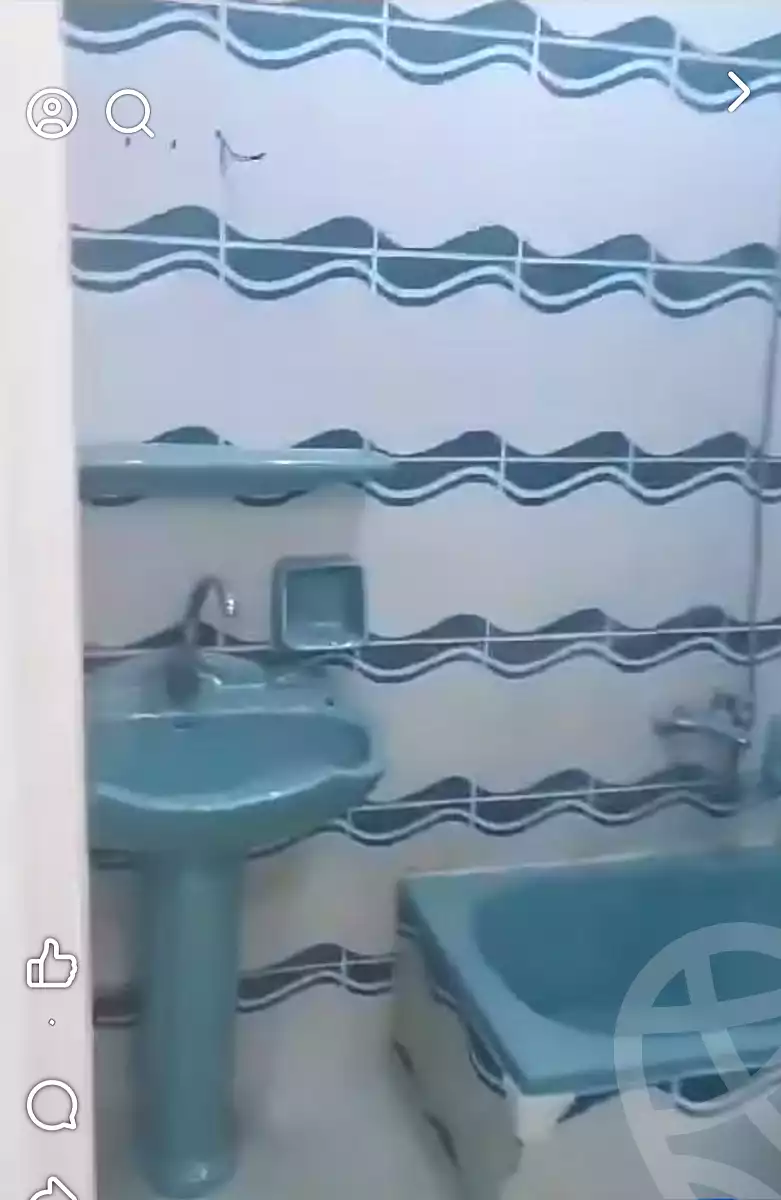 https://aqarmap.com.eg/en/listing/7032662-for-sale-alexandria-al-agamy-shataa-el-nakheel