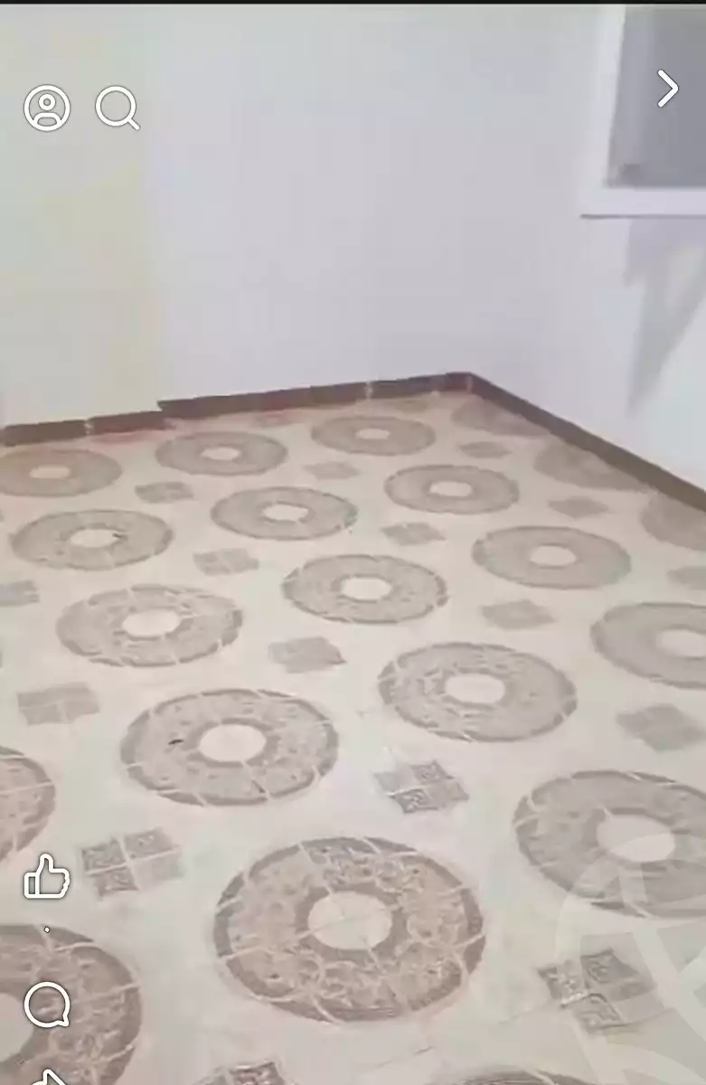 https://aqarmap.com.eg/en/listing/7032662-for-sale-alexandria-al-agamy-shataa-el-nakheel