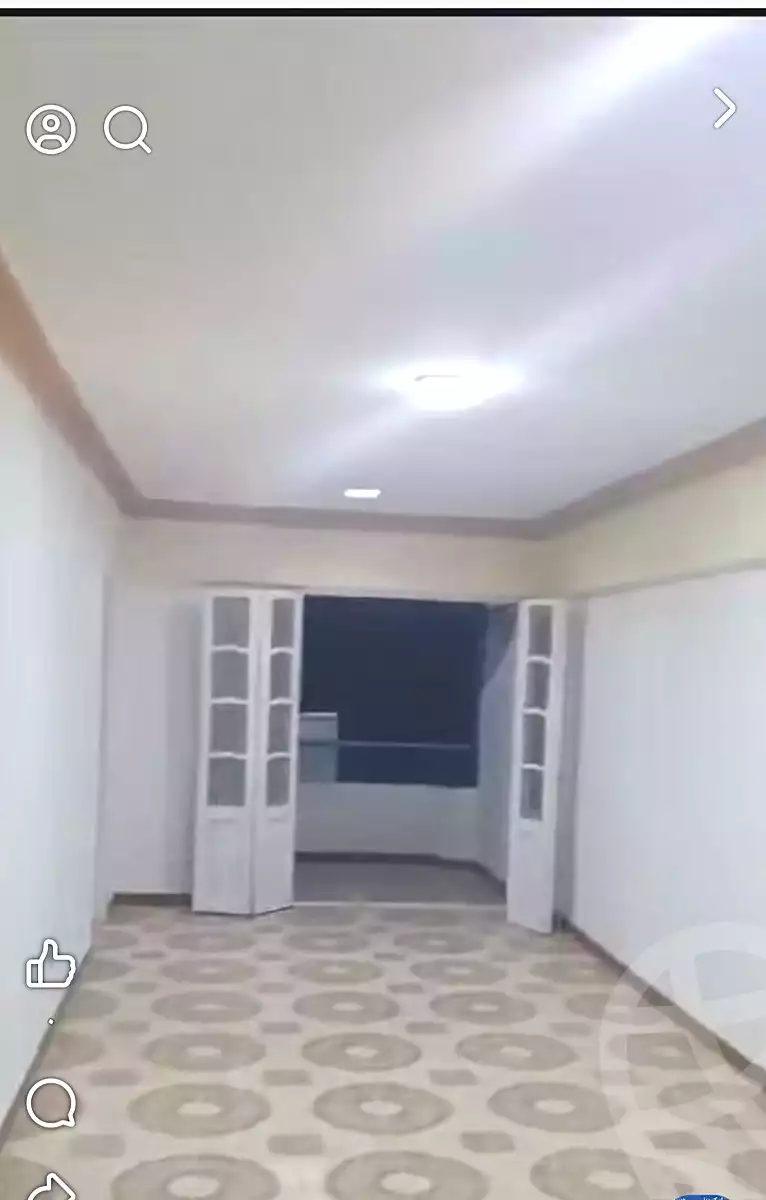 https://aqarmap.com.eg/en/listing/7032662-for-sale-alexandria-al-agamy-shataa-el-nakheel
