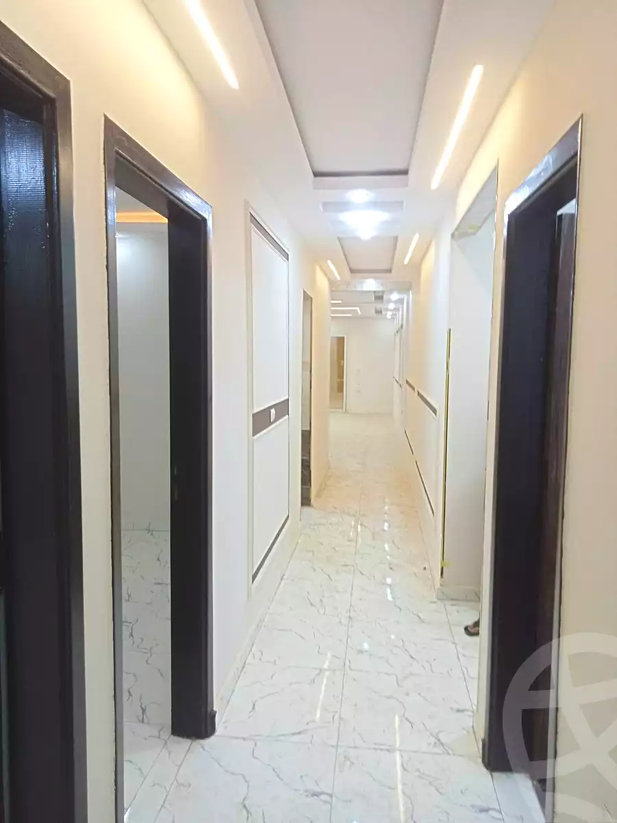 https://aqarmap.com.eg/ar/listing/7032674-for-rent-cairo-faisal
