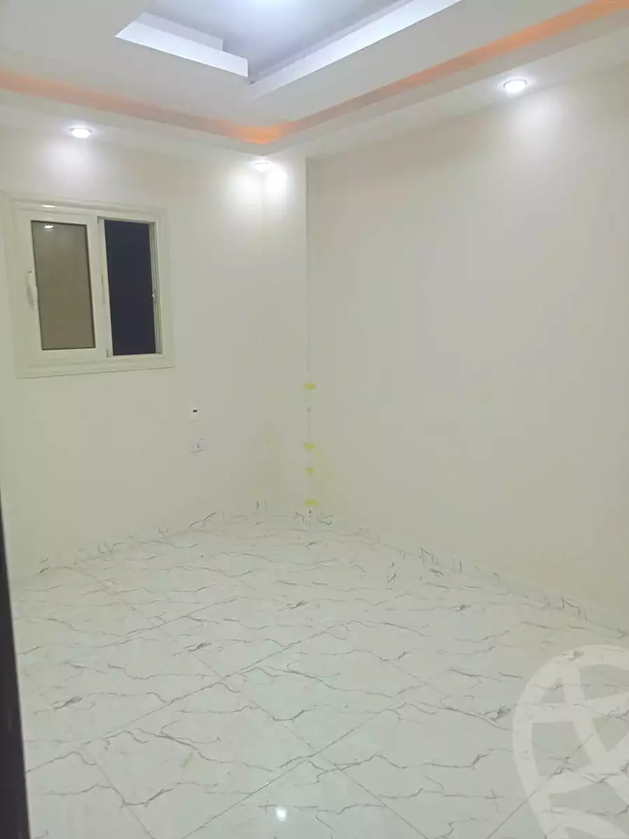 https://aqarmap.com.eg/ar/listing/7032674-for-rent-cairo-faisal