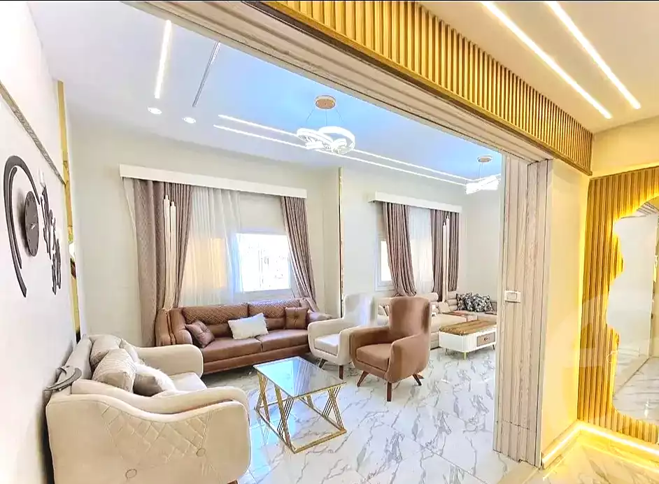 https://aqarmap.com.eg/ar/listing/7032681-for-sale-alexandria-sydy-bshr-sydy-bshr-bhry-shr-khld-bn-lwlyd