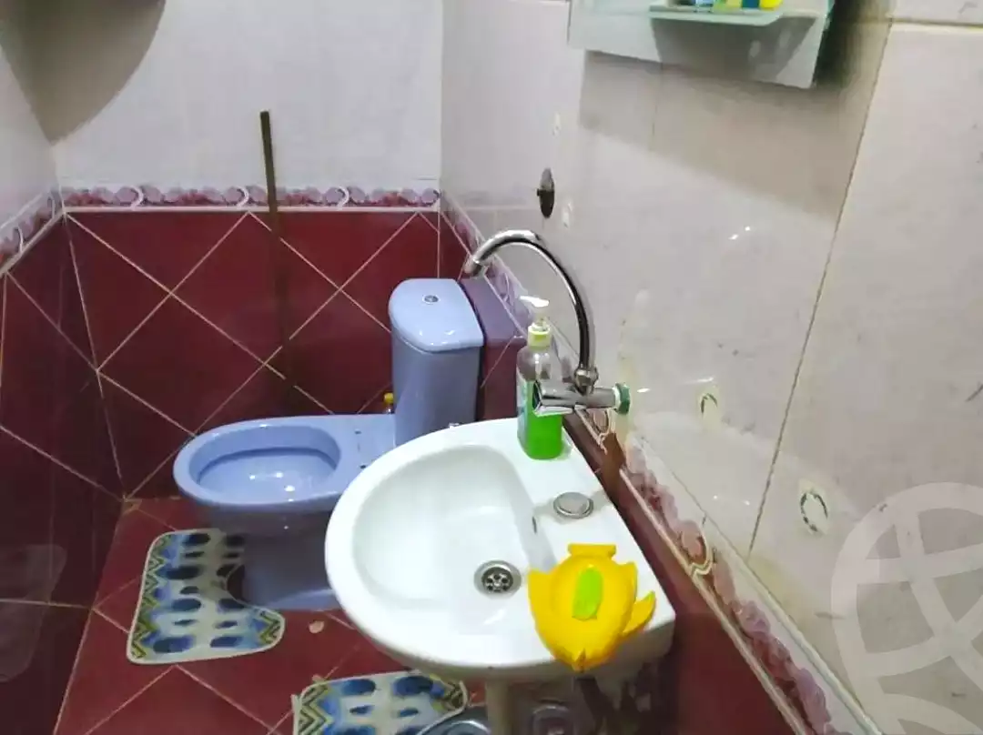 https://aqarmap.com.eg/ar/listing/7032687-for-sale-alexandria-fyktwry