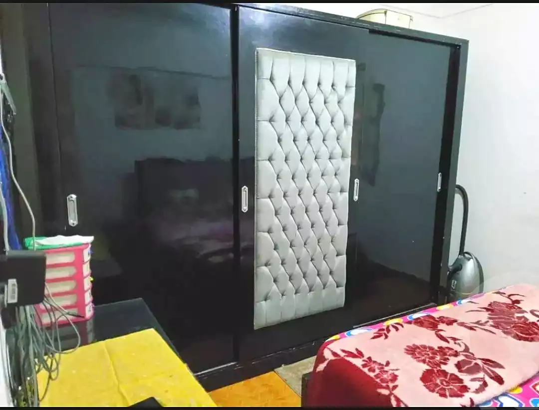https://aqarmap.com.eg/ar/listing/7032687-for-sale-alexandria-fyktwry