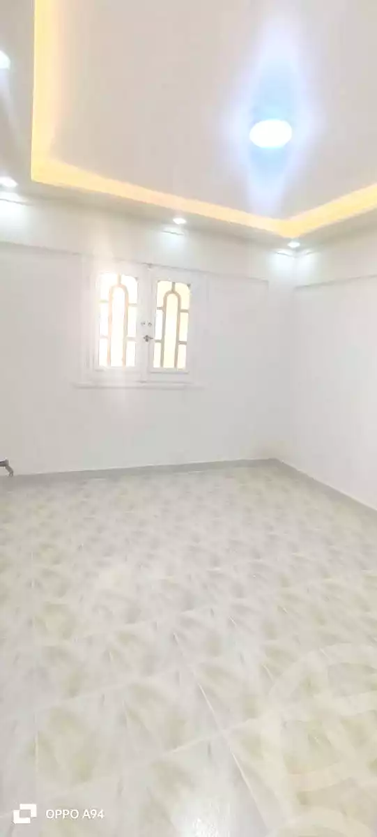 https://aqarmap.com.eg/ar/listing/7032688-for-sale-alexandria-al-agamy-shataa-el-nakheel
