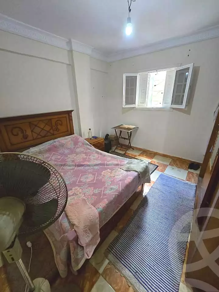 https://aqarmap.com.eg/en/listing/7032707-for-sale-alexandria-sydy-bshr-sydy-bshr-bhry-gamal-abd-el-nasir-st