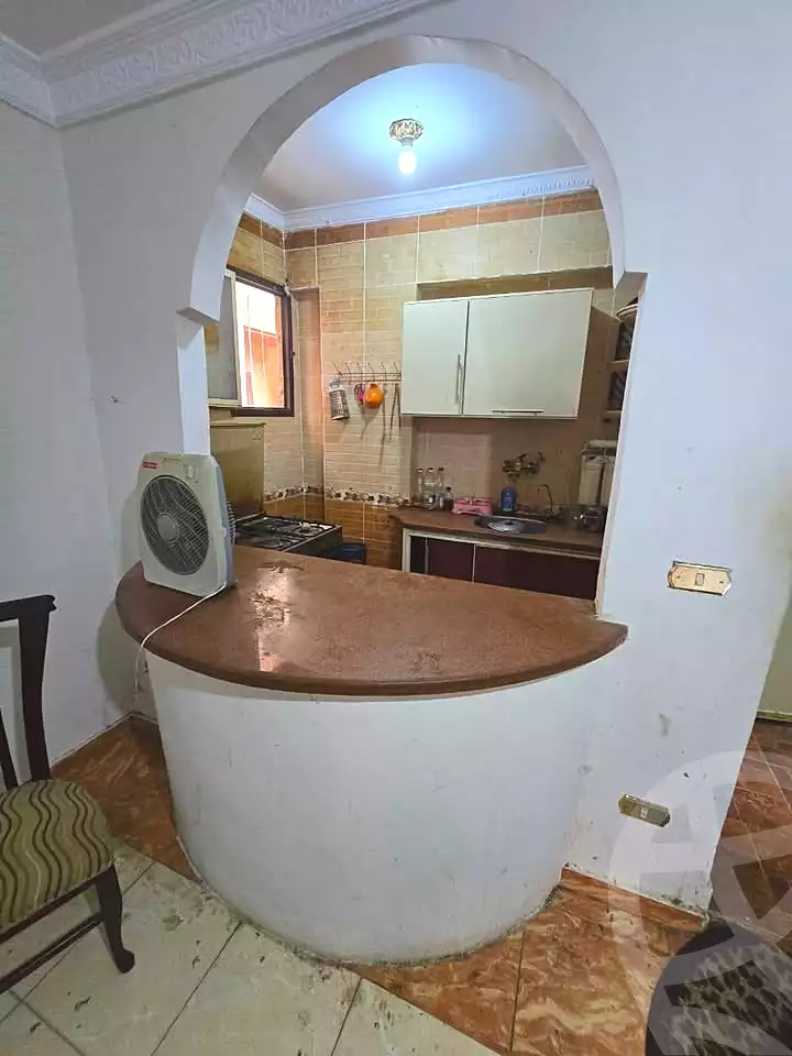 https://aqarmap.com.eg/en/listing/7032707-for-sale-alexandria-sydy-bshr-sydy-bshr-bhry-gamal-abd-el-nasir-st