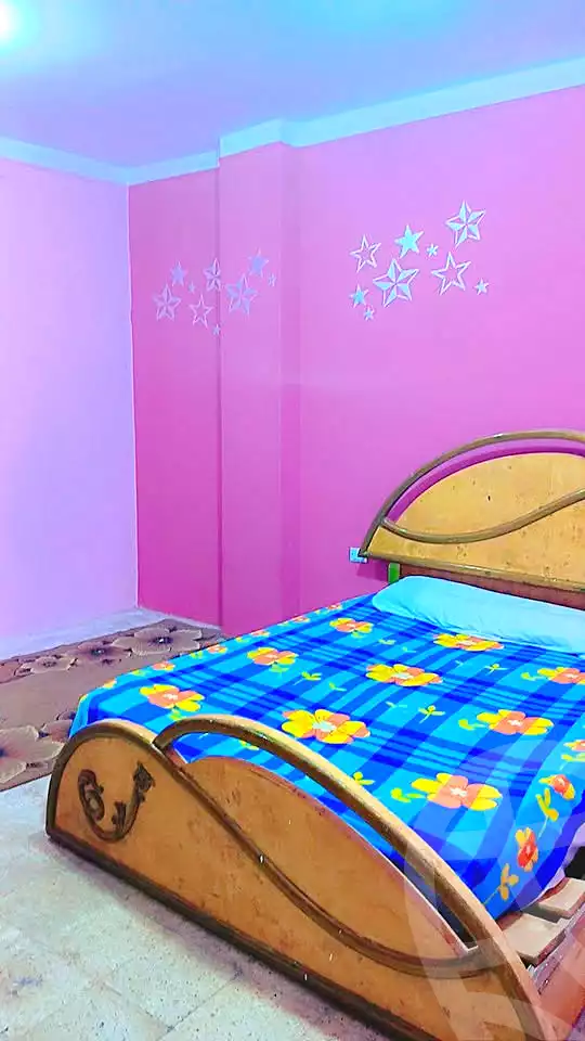https://aqarmap.com.eg/en/listing/7032709-for-rent-cairo-faisal-el-arbaeen-st
